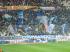 29-OM-ANGERS 04